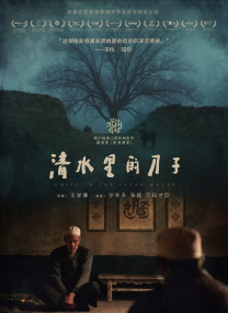 中文精品久久久久国产网站
